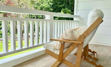 FOR SALE - House and Lot in Tagaytay, Cavite