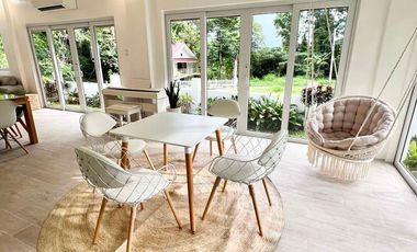 FOR SALE - House and Lot in Tagaytay, Cavite