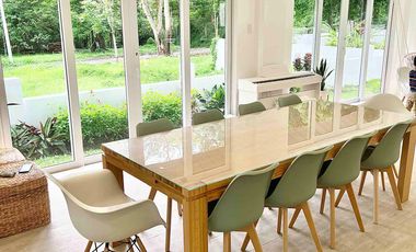 FOR SALE - House and Lot in Tagaytay, Cavite