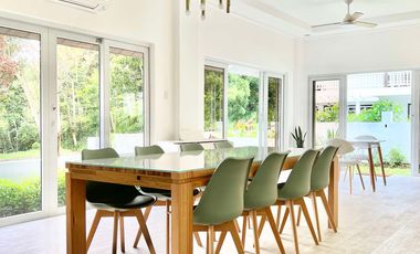 FOR SALE - House and Lot in Tagaytay, Cavite
