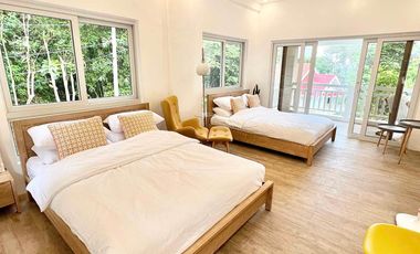 FOR SALE - House and Lot in Tagaytay, Cavite