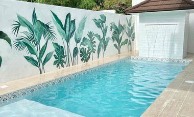 FOR SALE - House and Lot in Tagaytay, Cavite