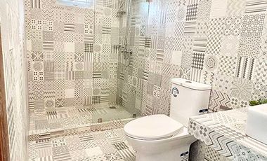 FOR SALE - House and Lot in Tagaytay, Cavite