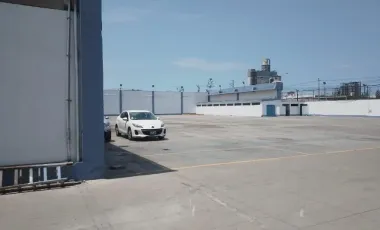 Se Vende Local Industrial (I2) 12766 m² en Carmen de La Legua Reynoso - Callao