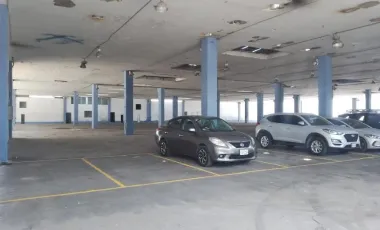 Se Vende Local Industrial (I2) 12766 m² en Carmen de La Legua Reynoso - Callao
