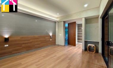 for sale modern house with 4 bedroom plus 3 parking in mandaue cebu
