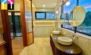 for sale modern house with 4 bedroom plus 3 parking in mandaue cebu