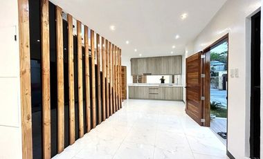 Brand New 2-storey House of 4-Bedroom in Ananda Homes, Consolacion, Cebu