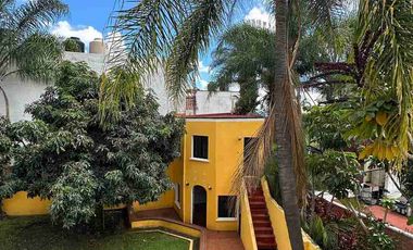 Casa en renta, ideal para negocio!! o casa habitación. En el centro Cuernavaca!!!