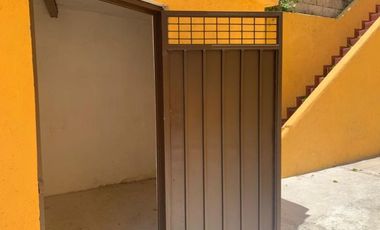 Casa en renta, ideal para negocio!! o casa habitación. En el centro Cuernavaca!!!