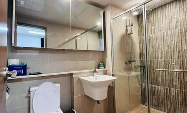 FURNISHED STUDIO TYPE CONDO FOR RENT!!