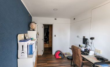 ARRENDAMOS parcela con casa en Valdivia, Sector Pichihuape