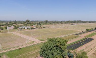 Terrenos en VENTA Praderas El Chaquito- Desde 200 M2 a 450 M2