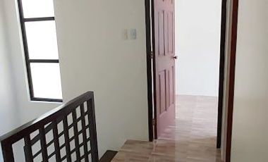 2 Storey Pre-Selling Townhouse For sale in Novaliches QC with 3 Bedrooms near S&R Commonwealth