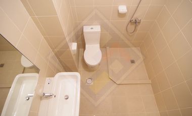 Unfurnished Studio Unit for Sale at Paseo De Roces