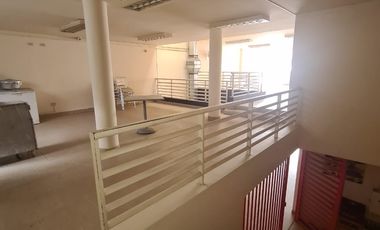ALQUILER EN LA CIUDAD DE TULUA DE LOCAL COMERCIAL EN EL CENTRO DE TULUA