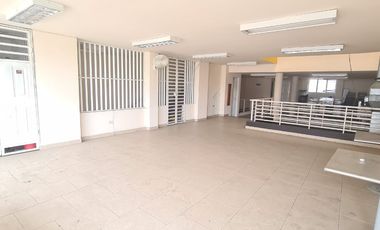 ALQUILER EN LA CIUDAD DE TULUA DE LOCAL COMERCIAL EN EL CENTRO DE TULUA