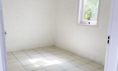 Dijual Rumah Baru di Karangwangi Residence Cirebon Dekat PEMDA Sumber