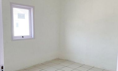 Dijual Rumah Baru di Karangwangi Residence Cirebon Dekat PEMDA Sumber