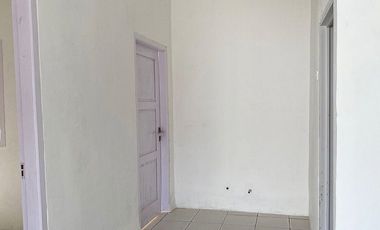 Dijual Rumah Baru di Karangwangi Residence Cirebon Dekat PEMDA Sumber