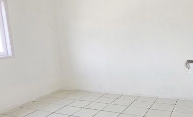 Dijual Rumah Baru di Karangwangi Residence Cirebon Dekat PEMDA Sumber