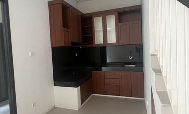 House For Sale! Luxury House in Hyarta EcoVillage with 4 Bedrooms