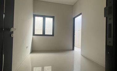 House For Sale! Luxury House in Hyarta EcoVillage with 4 Bedrooms