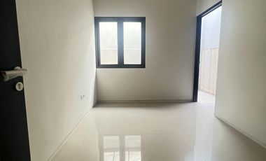 House For Sale! Luxury House in Hyarta EcoVillage with 4 Bedrooms