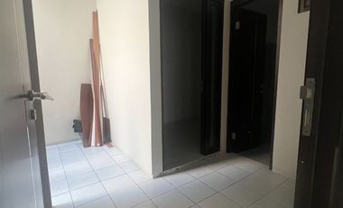 House For Sale! Luxury House in Hyarta EcoVillage with 4 Bedrooms