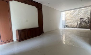 House For Sale! Luxury House in Hyarta EcoVillage with 4 Bedrooms