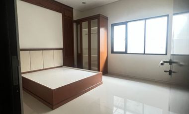 House For Sale! Luxury House in Hyarta EcoVillage with 4 Bedrooms