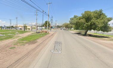 ONIX 36, GEO VILLAS, TIZAYUCA, HIDALGO.