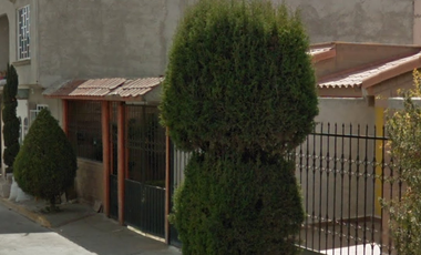 ONIX 36, GEO VILLAS, TIZAYUCA, HIDALGO.