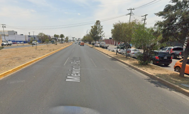 ONIX 36, GEO VILLAS, TIZAYUCA, HIDALGO.