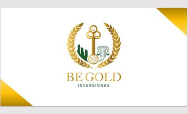 ONIX 36, GEO VILLAS, TIZAYUCA, HIDALGO.