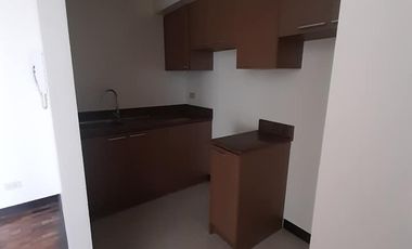 For sale ready for occupancy Rent to Own condo in makati near ayala paseo de roxas