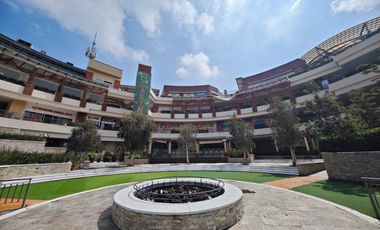 LOCAL COMERCIAL EN RENTA EN ZONA ESMERALDA