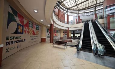 LOCAL COMERCIAL EN RENTA EN ZONA ESMERALDA