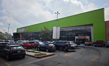 LOCAL COMERCIAL EN RENTA EN ZONA ESMERALDA