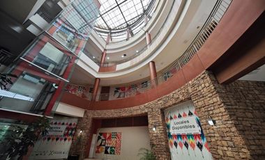 LOCAL COMERCIAL EN RENTA EN ZONA ESMERALDA