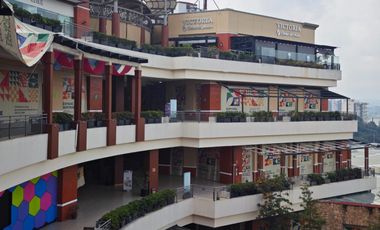 LOCAL COMERCIAL EN RENTA EN ZONA ESMERALDA