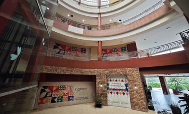 LOCAL COMERCIAL EN RENTA EN ZONA ESMERALDA