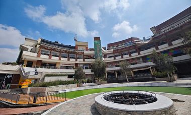 LOCAL COMERCIAL EN RENTA EN ZONA ESMERALDA