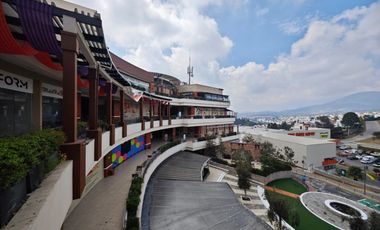 LOCAL COMERCIAL EN RENTA EN ZONA ESMERALDA