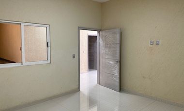 CUERNAVACA, AHUATEPEC, POR MONTESORI. VENDO CASA SOLA 4 RECS. C-400 MTS.
