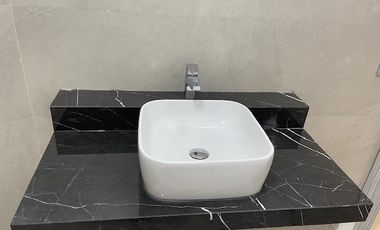 CUERNAVACA, AHUATEPEC, POR MONTESORI. VENDO CASA SOLA 4 RECS. C-400 MTS.