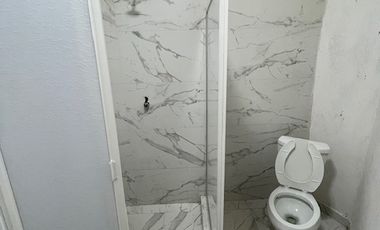 CUERNAVACA, AHUATEPEC, POR MONTESORI. VENDO CASA SOLA 4 RECS. C-400 MTS.