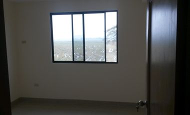 Urbanización Milann - alquiler casa de dos plantas