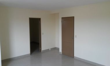 Urbanización Milann - alquiler casa de dos plantas