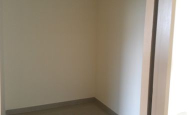 Urbanización Milann - alquiler casa de dos plantas